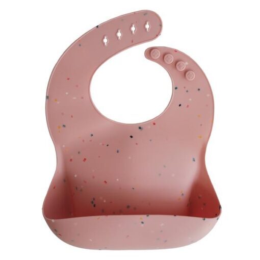 mushie-podbradnik-pink-1