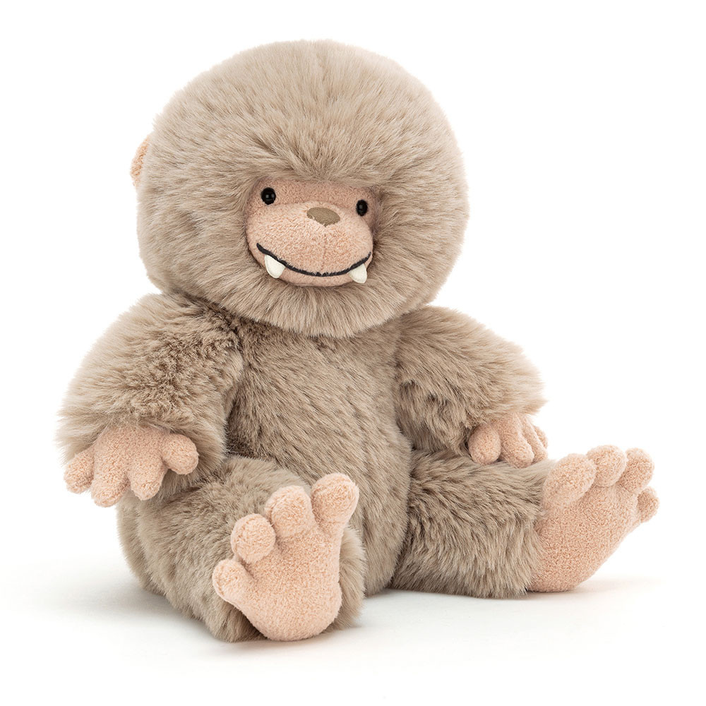 plisana-igracka-bigfoot-3