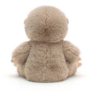 plisana-igracka-bigfoot-3