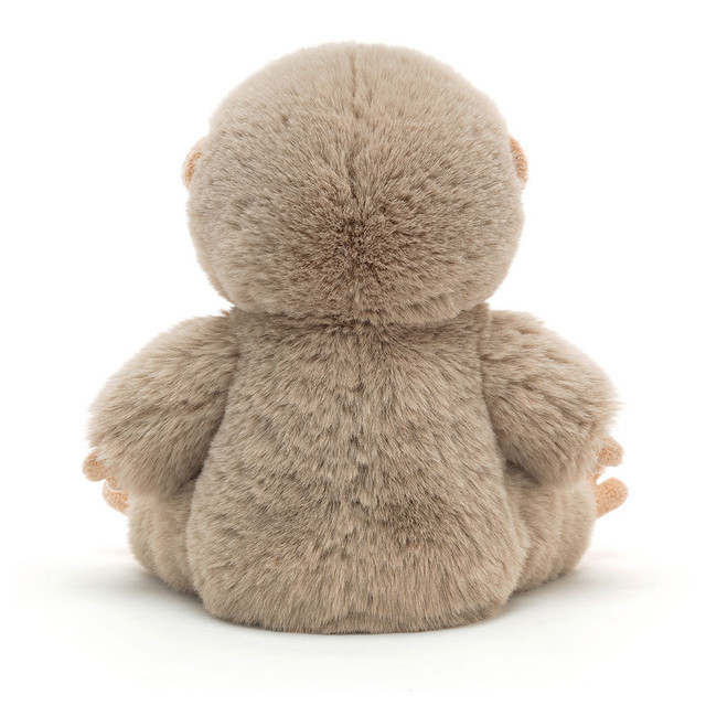 plisana-igracka-bigfoot-3