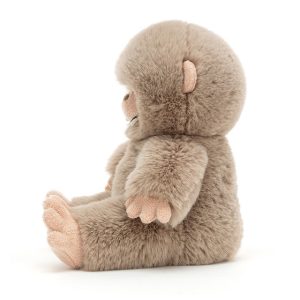 plisana-igracka-bigfoot-3