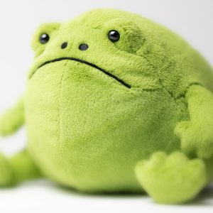 plisana-igracka-zaba-1