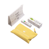 Linea MammaBaby Ljetni set