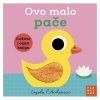 djecja-slikovnica-ovo-malo-pace-1