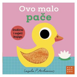 djecja-slikovnica-ovo-malo-pace-1