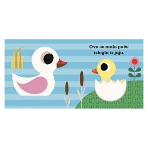 djecja-slikovnica-ovo-malo-pace-1