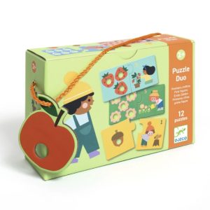 djecje-puzzle-za-najmlade2