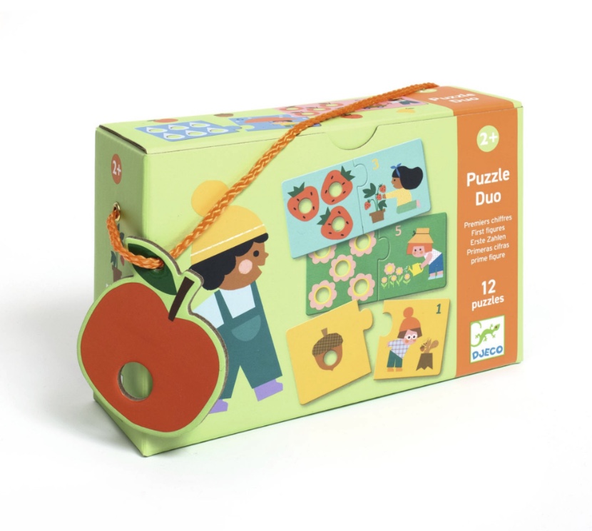 djecje-puzzle-za-najmlade2