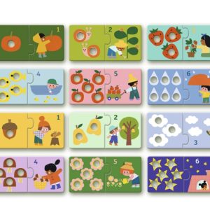 djecje-puzzle-za-najmlade2