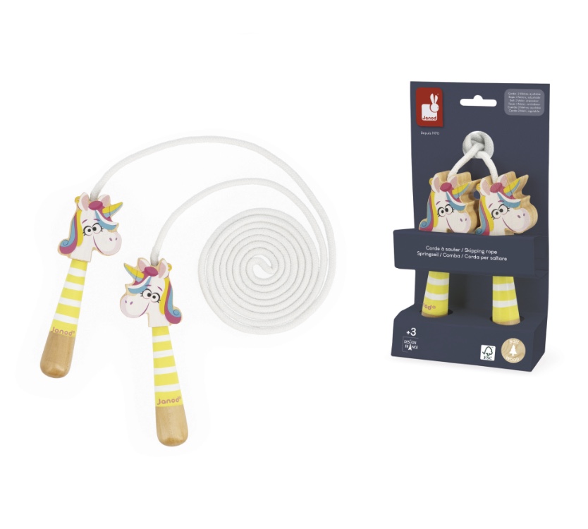 djecje-uze-za-preskakanje2