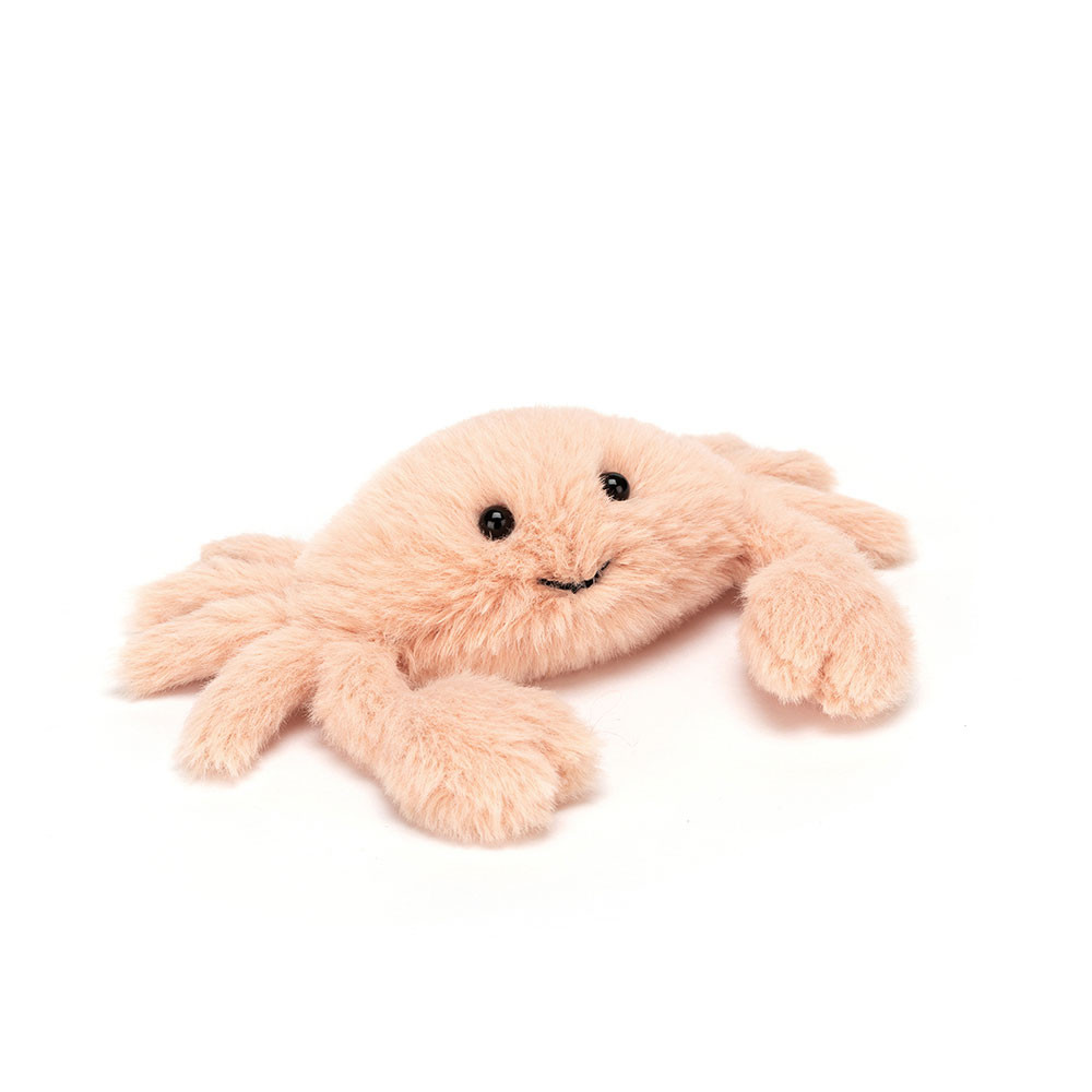 jellycat-plisana-igracka-RAK-1