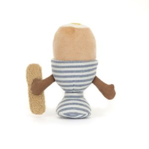 jellycat-plisana-igracka-jaje2