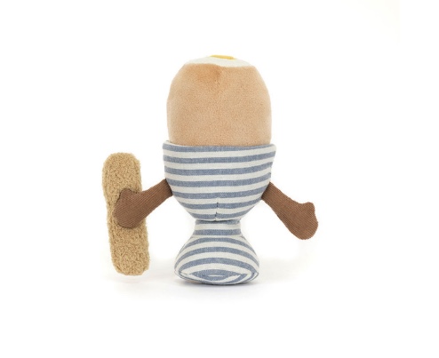 jellycat-plisana-igracka-jaje2