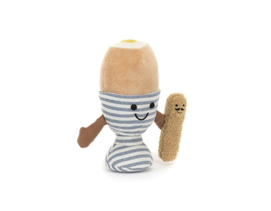 jellycat-plisana-igracka-jaje2