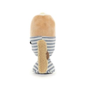 jellycat-plisana-igracka-jaje2