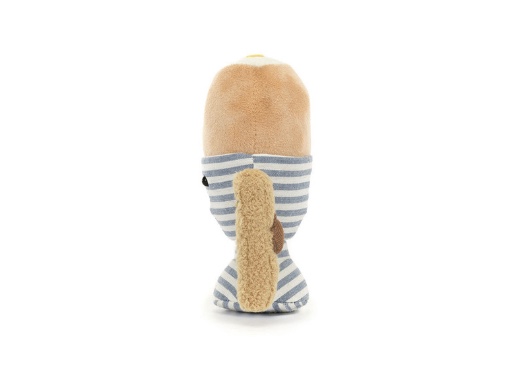 jellycat-plisana-igracka-jaje2