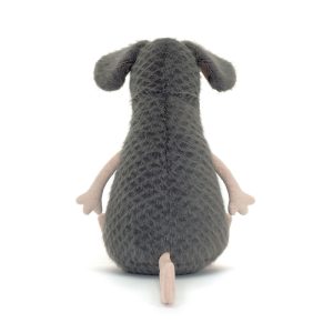 jellycat-plisana-igracka-stakor-3