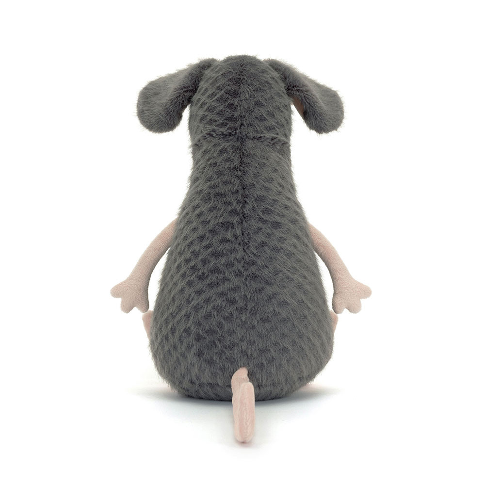 jellycat-plisana-igracka-stakor-3