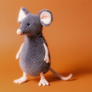 jellycat-plisana-igracka-stakor-3