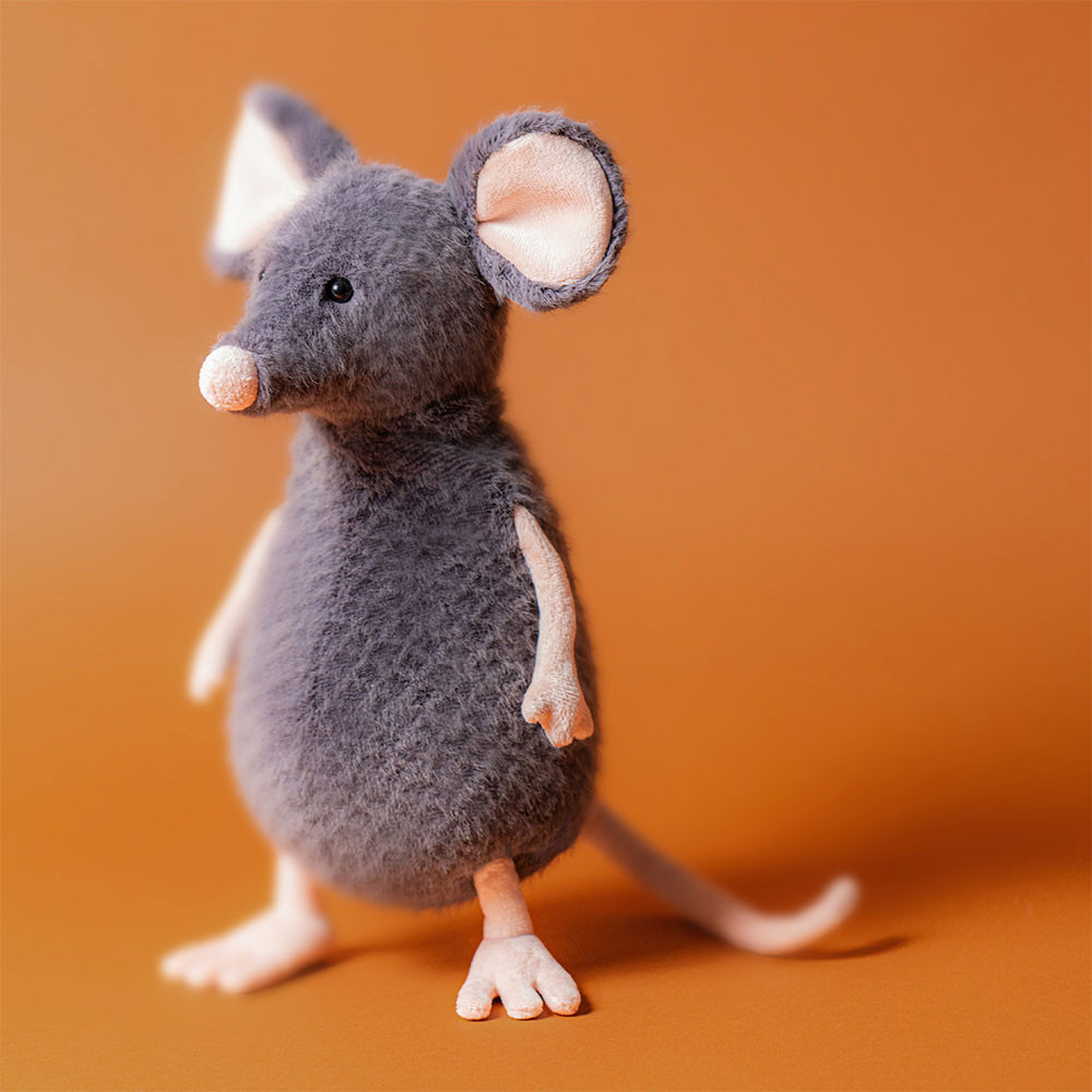 jellycat-plisana-igracka-stakor-3