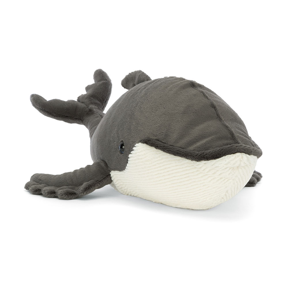 jellyvat-plisana-igracka-kit-1