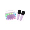 lalarma-karaoke-djecji-set-1