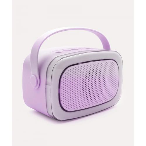 lalarma-karaoke-djecji-set-1