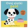 ovaj-slatki-psic-senzorna-slikovnica-za-bebe-1