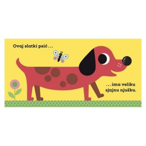 ovaj-slatki-psic-senzorna-slikovnica-za-bebe-1