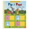 pip-popi-godinja-doba