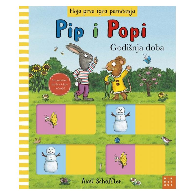 pip-popi-godinja-doba