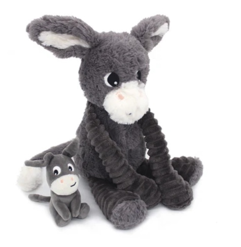 plisana-magarica