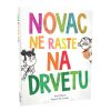 slikovnica - Novac ne raste na drvetu