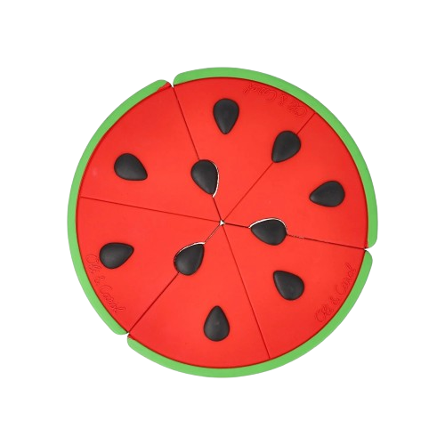Oli&Carol puzzle – Pizza -zvakalica -1