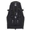 Stokke® YOYO® baza za sjedalo