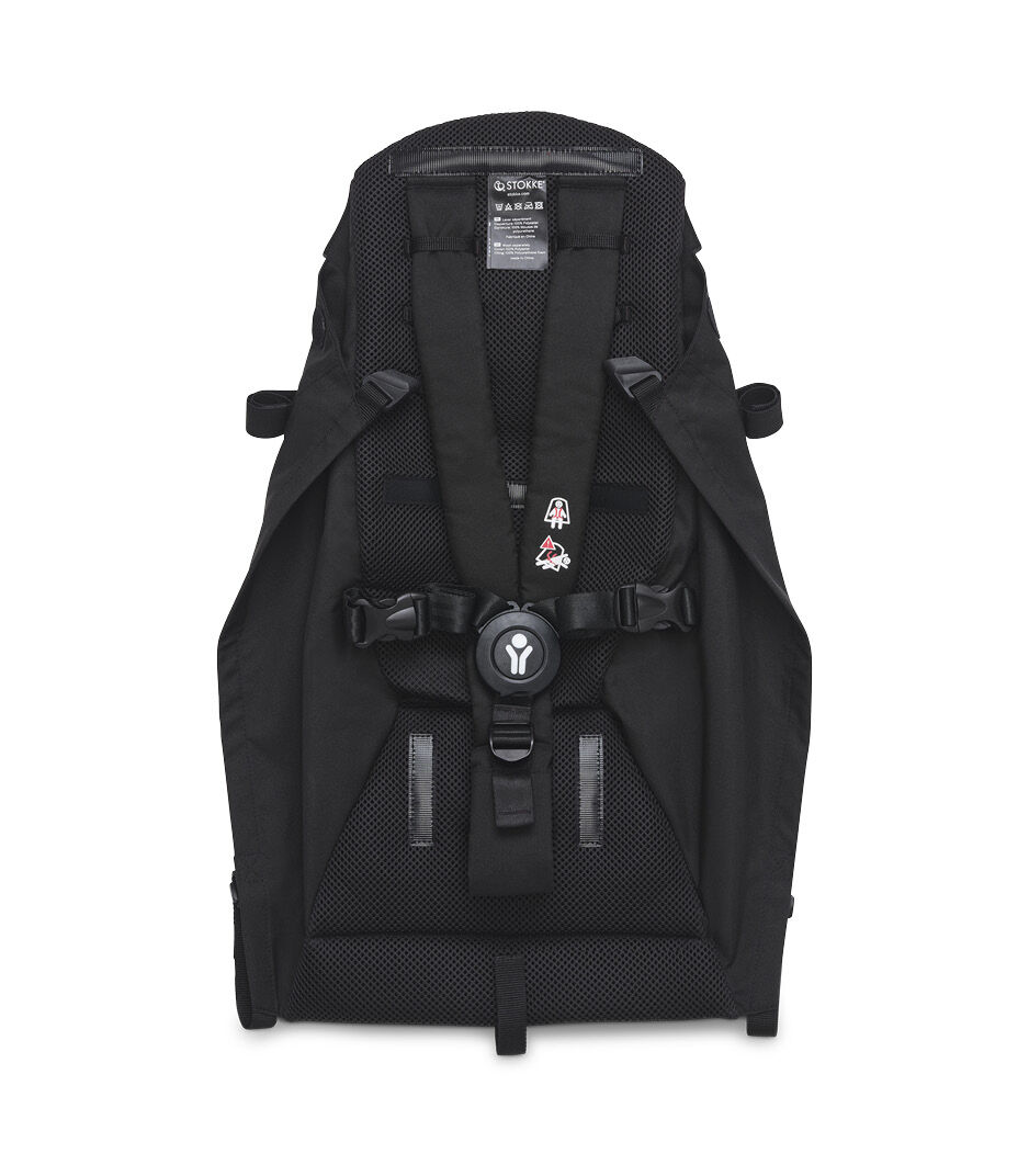 Stokke® YOYO® baza za sjedalo