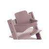 baby-set-tripp-trapp-beech-1