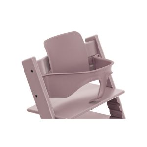 baby-set-tripp-trapp-beech-1