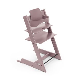 baby-set-tripp-trapp-beech-1