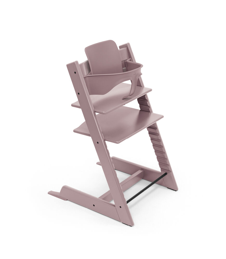 baby-set-tripp-trapp-beech-1