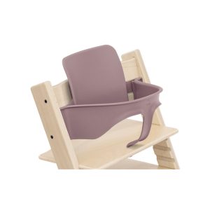 baby-set-tripp-trapp-beech-1