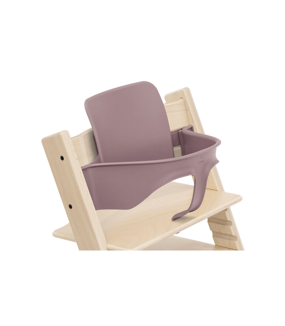 baby-set-tripp-trapp-beech-1
