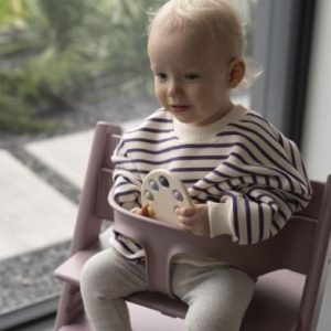 baby-set-tripp-trapp-beech-1