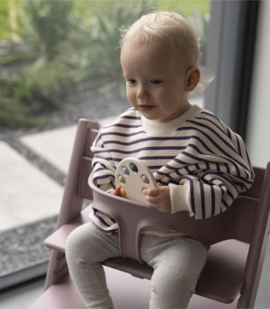baby-set-tripp-trapp-beech-1