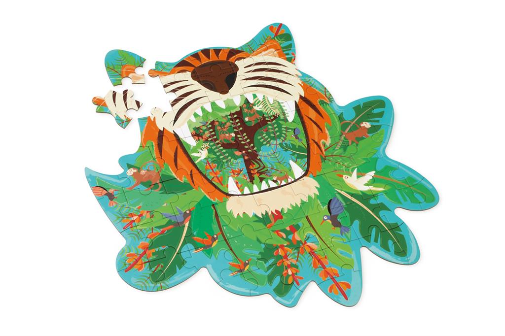 konturna-slagalica-tigar-3