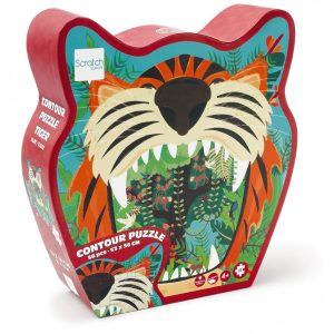 konturna-slagalica-tigar-3