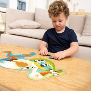 konturne-puzzle-roda-1