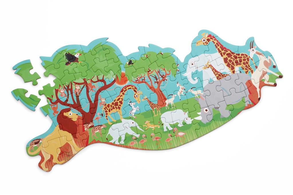 konturne-puzzle-safari-1