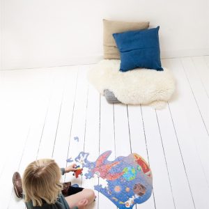konturne-puzzle-svemir-1