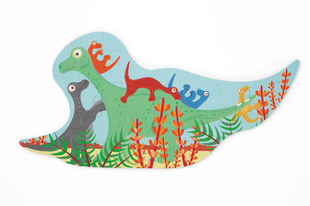 konturne-slagalice-dino-2